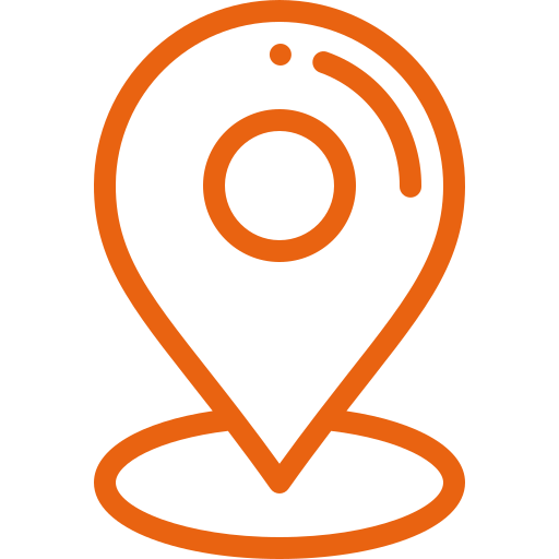 ico